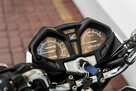 Honda CB 125 F 2016 POLIFT  Raty Wysyłka TRANSPORT Największy Wybór Moto - 10