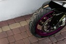 Suzuki GSX-R 600 R 2012 OBNIŻONA MAŁY PRZEBIEG  Transport Największy Wybór W PL - 8