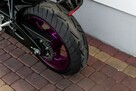 Suzuki GSX-R 600 R 2012 OBNIŻONA MAŁY PRZEBIEG  Transport Największy Wybór W PL - 9
