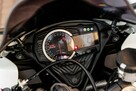 Suzuki GSX-R 600 R 2012 OBNIŻONA MAŁY PRZEBIEG  Transport Największy Wybór W PL - 10
