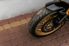 Yamaha FZ 8 N FAZER 2012 ABS Raty Transport Największy Wybór Motocykli W POLSCE - 8