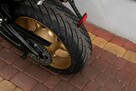 Yamaha FZ 8 N FAZER 2012 ABS Raty Transport Największy Wybór Motocykli W POLSCE - 9