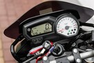 Yamaha FZ 8 N FAZER 2012 ABS Raty Transport Największy Wybór Motocykli W POLSCE - 10