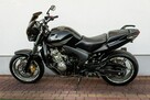 Honda CBF 600 R 2008 ABS KSIĄŻKA  Raty Transport Największy Wybór Moto W PL - 6