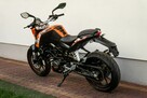KTM duke 125 R 2011 WYDECH ARROW Raty Transport Największy Wybór Moto W POLSCE - 5