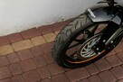 KTM duke 125 R 2011 WYDECH ARROW Raty Transport Największy Wybór Moto W POLSCE - 8
