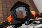 KTM duke 125 R 2011 WYDECH ARROW Raty Transport Największy Wybór Moto W POLSCE - 10