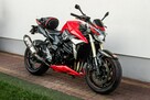 Suzuki GSR 750 R 2012 YOSHIMURA Raty Transport MOTOSTAR Największy Wybór W PL - 2