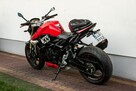 Suzuki GSR 750 R 2012 YOSHIMURA Raty Transport MOTOSTAR Największy Wybór W PL - 5