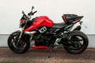 Suzuki GSR 750 R 2012 YOSHIMURA Raty Transport MOTOSTAR Największy Wybór W PL - 6