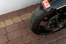 Suzuki GSR 750 R 2012 YOSHIMURA Raty Transport MOTOSTAR Największy Wybór W PL - 8