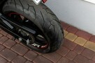 Suzuki GSR 750 R 2012 YOSHIMURA Raty Transport MOTOSTAR Największy Wybór W PL - 9