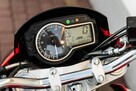 Suzuki GSR 750 R 2012 YOSHIMURA Raty Transport MOTOSTAR Największy Wybór W PL - 10