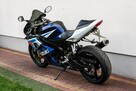Suzuki GSX-R 600 R 2005 KSIĄŻKA SERWIS RATY Transport Największy Wybór W PL - 4