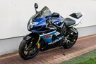 Suzuki GSX-R 600 R 2005 KSIĄŻKA SERWIS RATY Transport Największy Wybór W PL - 6