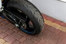 Suzuki GSX-R 600 R 2005 KSIĄŻKA SERWIS RATY Transport Największy Wybór W PL - 8