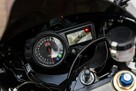 Suzuki GSX-R 600 R 2005 KSIĄŻKA SERWIS RATY Transport Największy Wybór W PL - 9