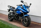 Yamaha XJ 6 S Diversion 600 R 2013  Raty Transport Największy Wybór Moto w PL - 1