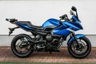 Yamaha XJ 6 S Diversion 600 R 2013  Raty Transport Największy Wybór Moto w PL - 2