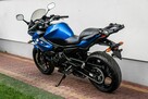 Yamaha XJ 6 S Diversion 600 R 2013  Raty Transport Największy Wybór Moto w PL - 4