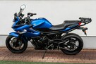 Yamaha XJ 6 S Diversion 600 R 2013  Raty Transport Największy Wybór Moto w PL - 5