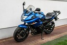 Yamaha XJ 6 S Diversion 600 R 2013  Raty Transport Największy Wybór Moto w PL - 6