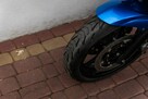 Yamaha XJ 6 S Diversion 600 R 2013  Raty Transport Największy Wybór Moto w PL - 7
