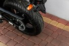 Yamaha XJ 6 S Diversion 600 R 2013  Raty Transport Największy Wybór Moto w PL - 8