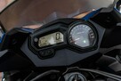 Yamaha XJ 6 S Diversion 600 R 2013  Raty Transport Największy Wybór Moto w PL - 9