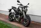 Honda CB 125 R 2022 ABS Mały Przebieg Raty Transport Największy Wybór 125 - 1