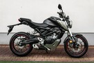 Honda CB 125 R 2022 ABS Mały Przebieg Raty Transport Największy Wybór 125 - 2