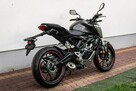 Honda CB 125 R 2022 ABS Mały Przebieg Raty Transport Największy Wybór 125 - 3