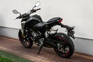 Honda CB 125 R 2022 ABS Mały Przebieg Raty Transport Największy Wybór 125 - 4