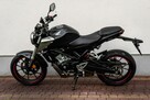 Honda CB 125 R 2022 ABS Mały Przebieg Raty Transport Największy Wybór 125 - 5