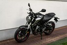 Honda CB 125 R 2022 ABS Mały Przebieg Raty Transport Największy Wybór 125 - 6