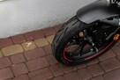 Honda CB 125 R 2022 ABS Mały Przebieg Raty Transport Największy Wybór 125 - 7