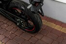 Honda CB 125 R 2022 ABS Mały Przebieg Raty Transport Największy Wybór 125 - 8