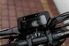 Honda CB 125 R 2022 ABS Mały Przebieg Raty Transport Największy Wybór 125 - 9