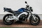 Suzuki GSR 600 R 2006 Transport RATY Największy Wybór Moto W PL MOTOSTAR - 2