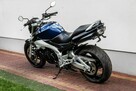 Suzuki GSR 600 R 2006 Transport RATY Największy Wybór Moto W PL MOTOSTAR - 4