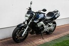 Suzuki GSR 600 R 2006 Transport RATY Największy Wybór Moto W PL MOTOSTAR - 6