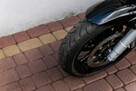 Suzuki GSR 600 R 2006 Transport RATY Największy Wybór Moto W PL MOTOSTAR - 7