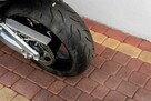 Suzuki GSR 600 R 2006 Transport RATY Największy Wybór Moto W PL MOTOSTAR - 8