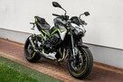 Kawasaki Z 900 R 2020 ABS Raty Wydech SPORT Transport Największy Wybór Moto - 1