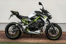 Kawasaki Z 900 R 2020 ABS Raty Wydech SPORT Transport Największy Wybór Moto - 2