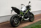 Kawasaki Z 900 R 2020 ABS Raty Wydech SPORT Transport Największy Wybór Moto - 3