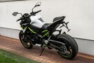 Kawasaki Z 900 R 2020 ABS Raty Wydech SPORT Transport Największy Wybór Moto - 4