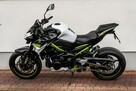 Kawasaki Z 900 R 2020 ABS Raty Wydech SPORT Transport Największy Wybór Moto - 5