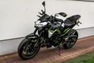 Kawasaki Z 900 R 2020 ABS Raty Wydech SPORT Transport Największy Wybór Moto - 6