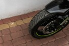 Kawasaki Z 900 R 2020 ABS Raty Wydech SPORT Transport Największy Wybór Moto - 7